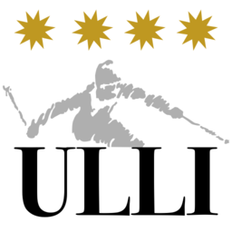 Hotel Ulli