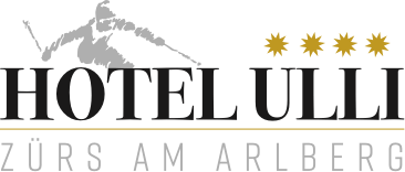 Hotel Ulli in Zürs am Arlberg, Austria