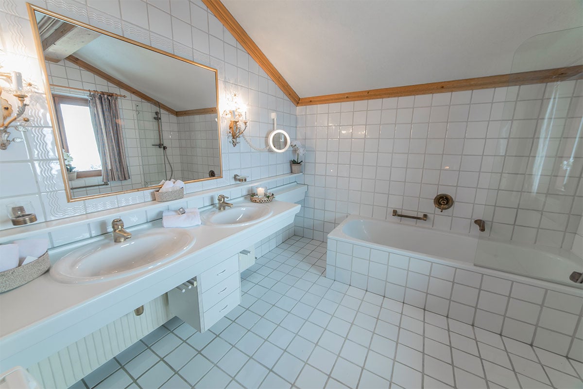 hotel-ulli-familiensuite-details-10