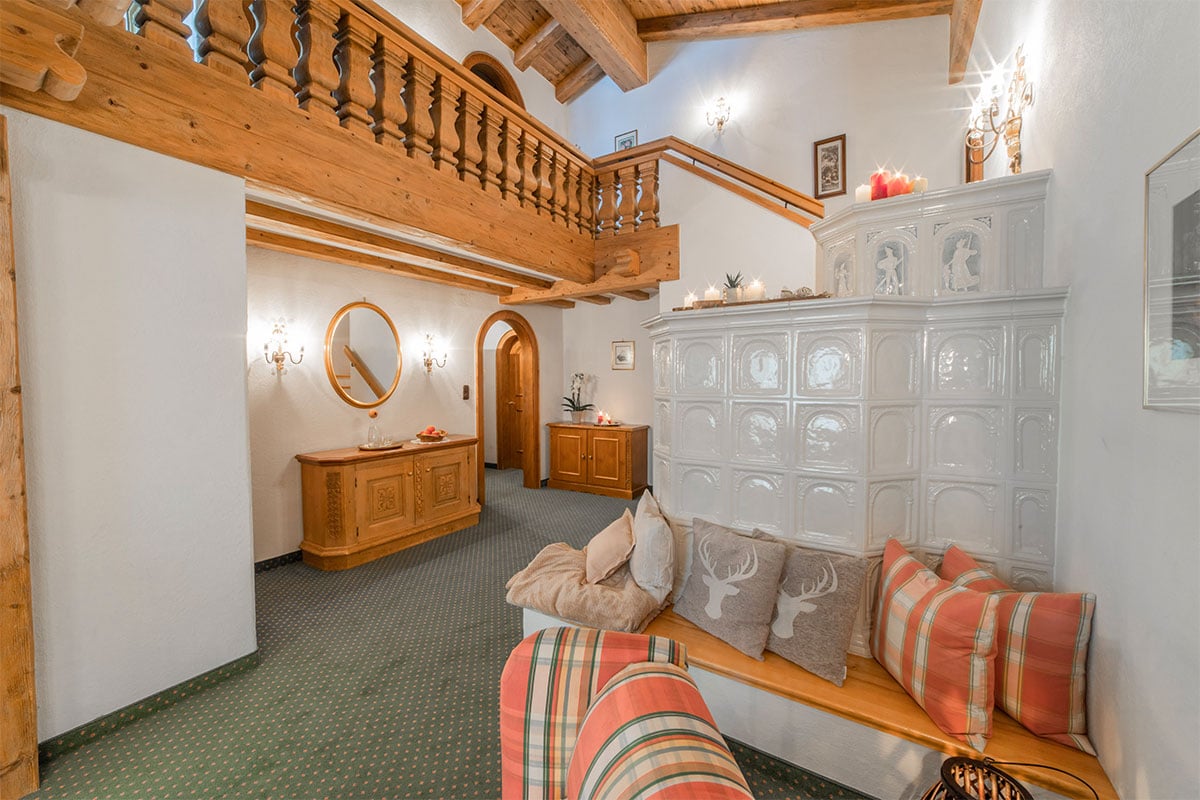 hotel-ulli-familiensuite-details-6