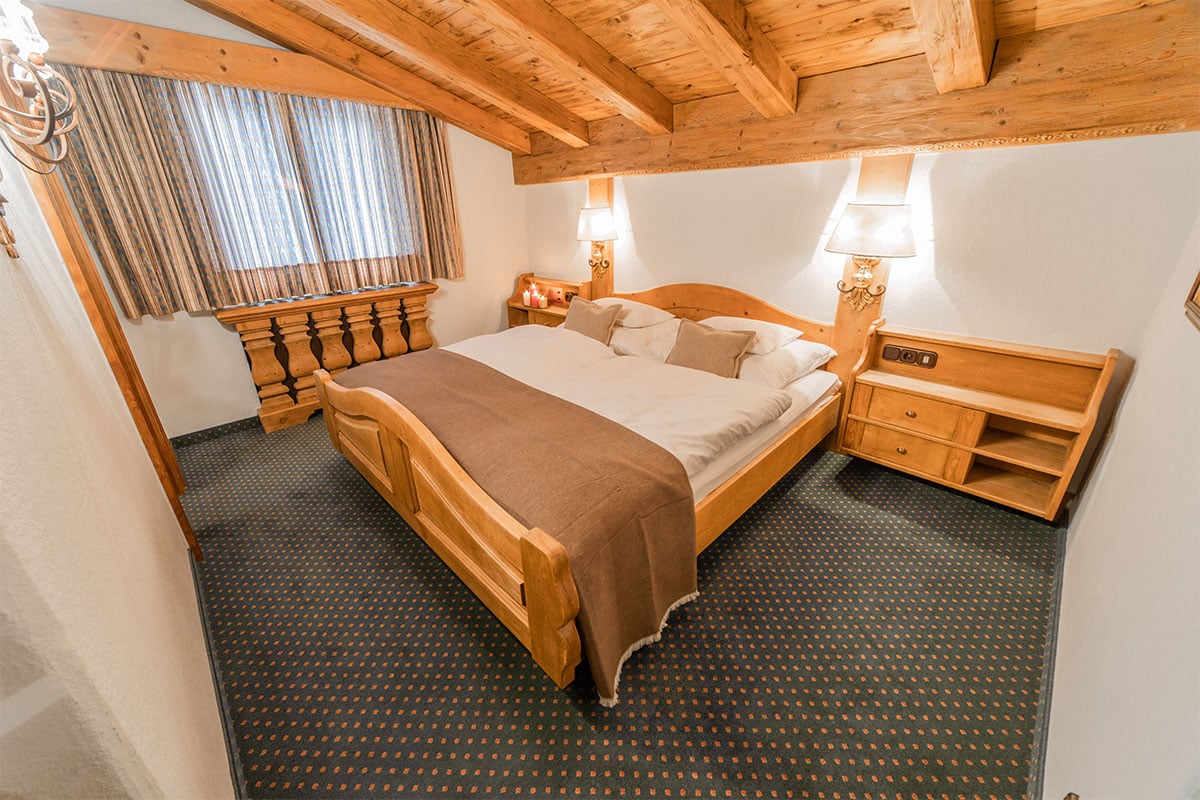 hotel-ulli-familiensuite-details-9