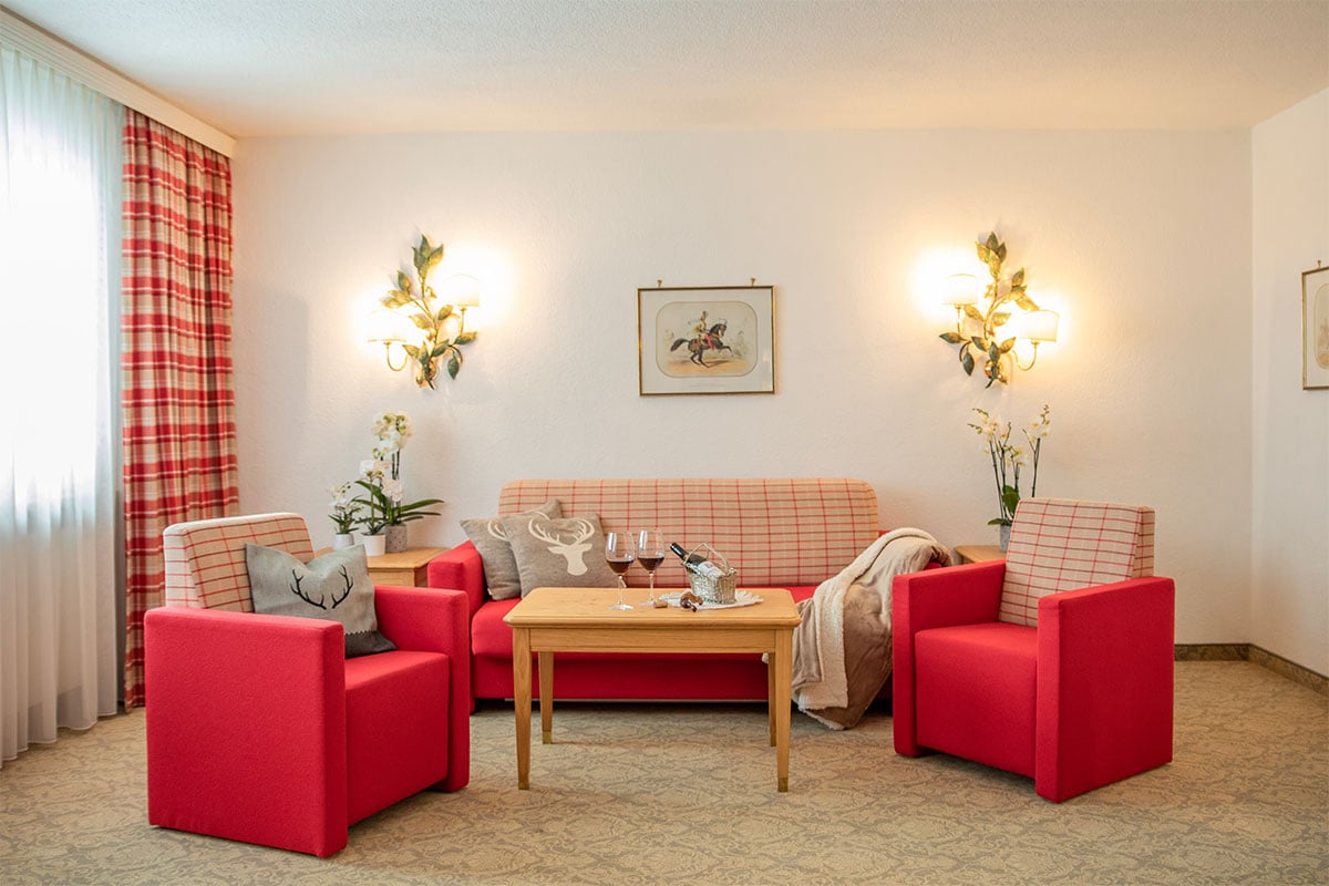 hotel-ulli-suite-details-1