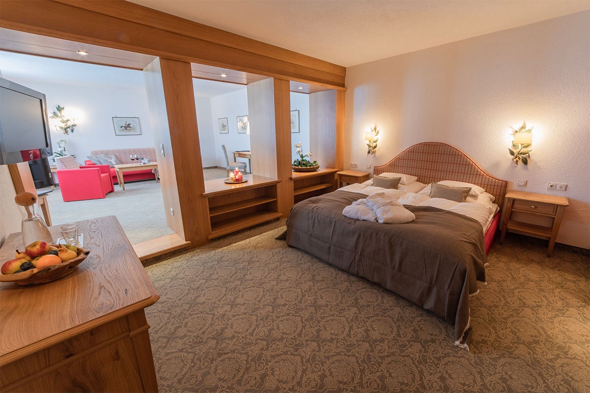 hotel-ulli-suite-details-4