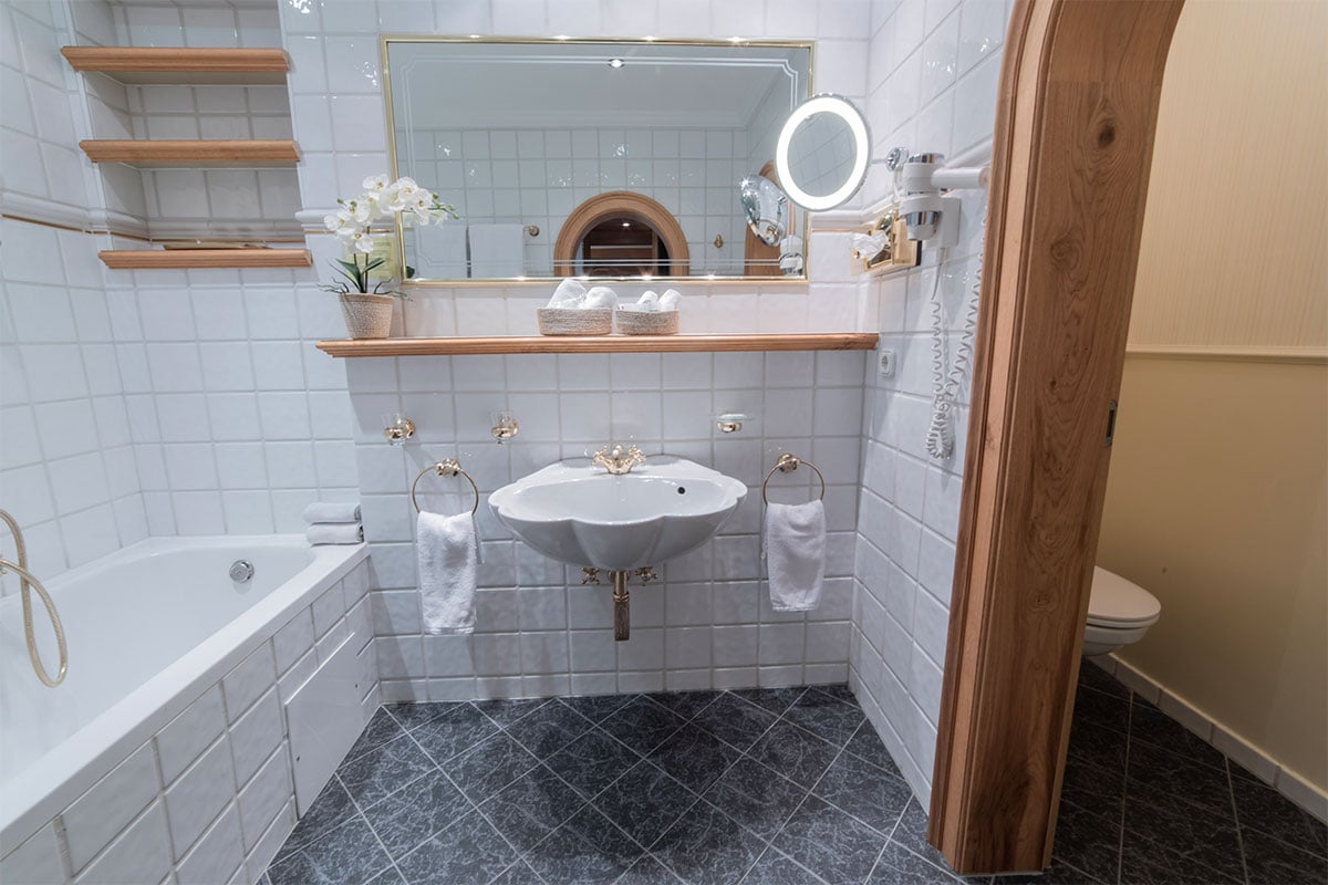 hotel-ulli-suite-details-5