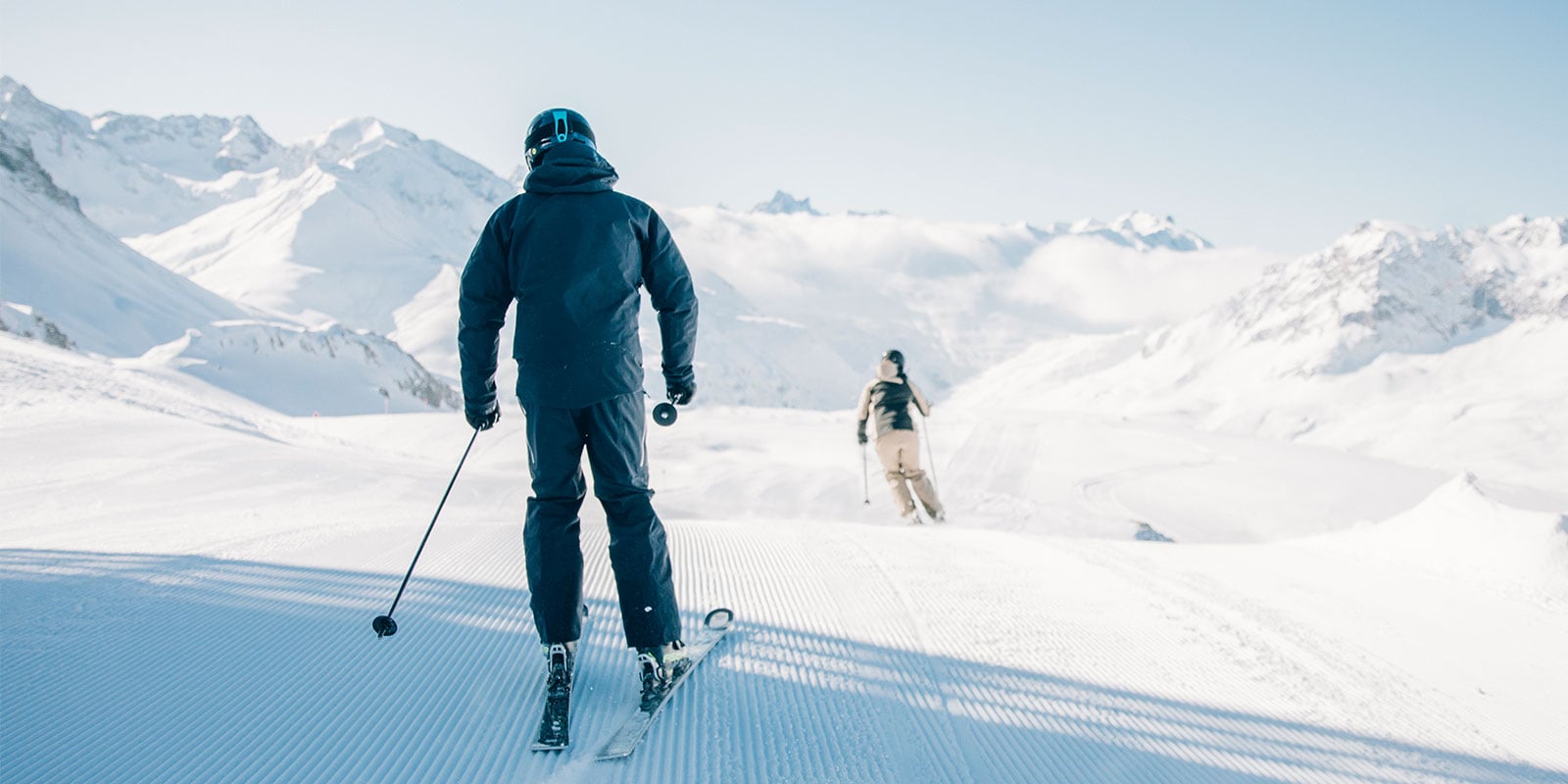ulli-skiwoche-1-daniel-zangerl-lech-zuers-tourismus