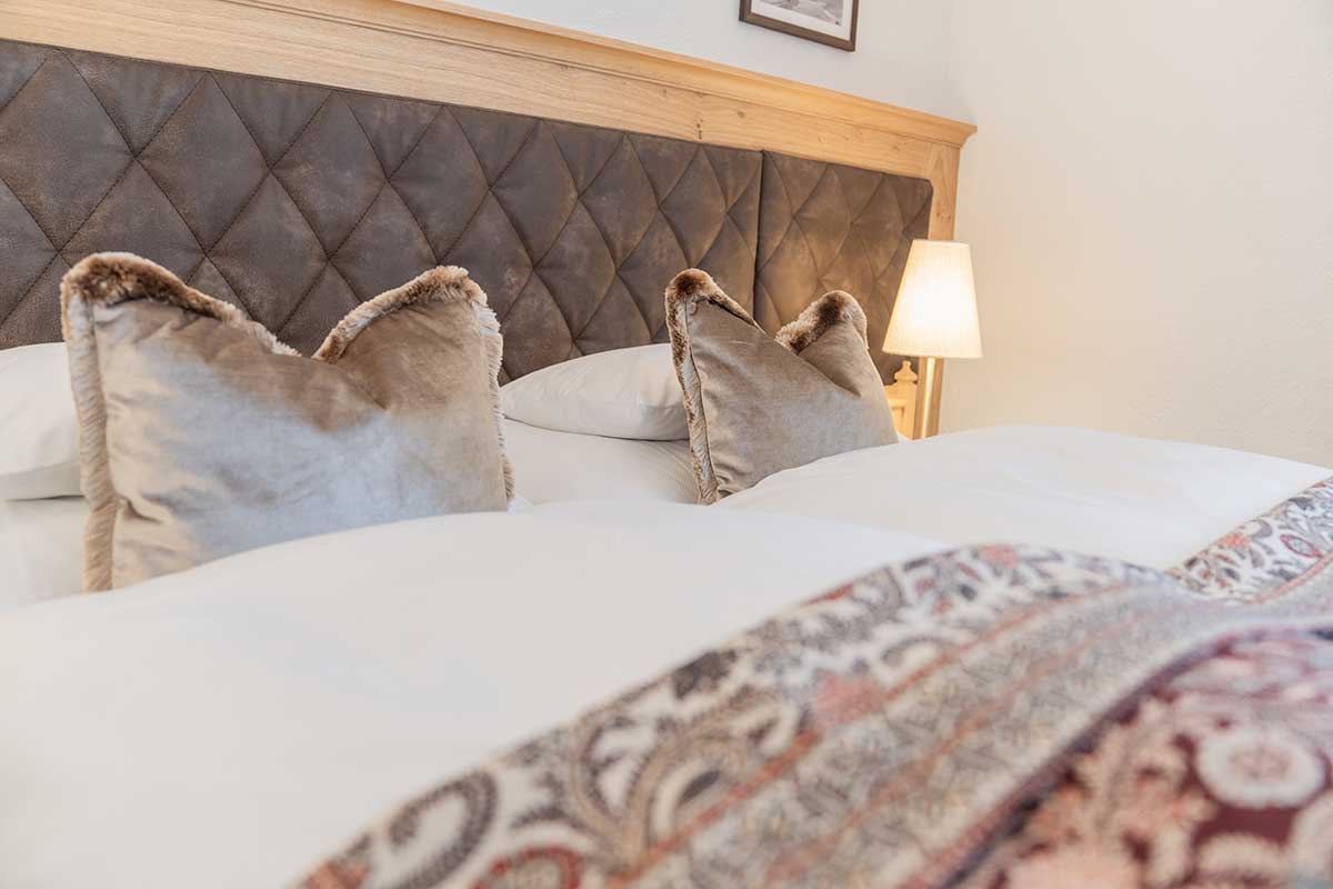 dz-classic-uebersicht-kissen