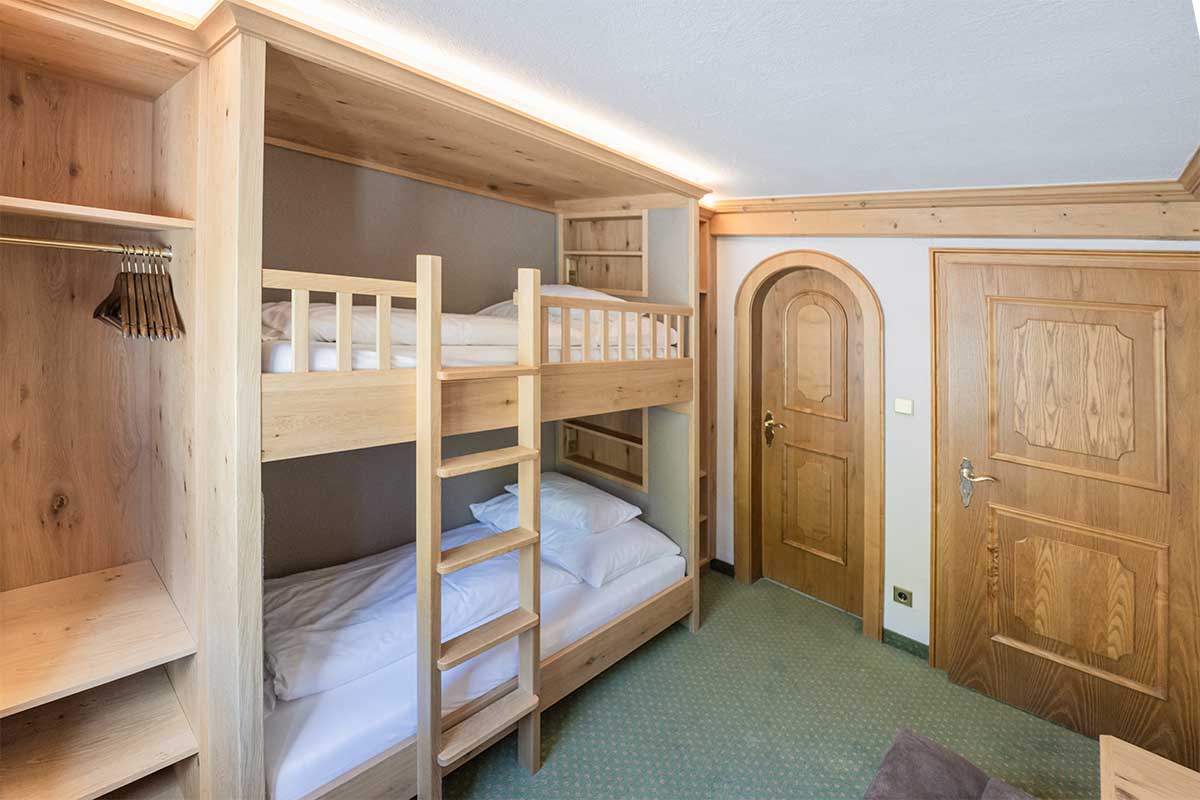 familiensuite-uebersicht