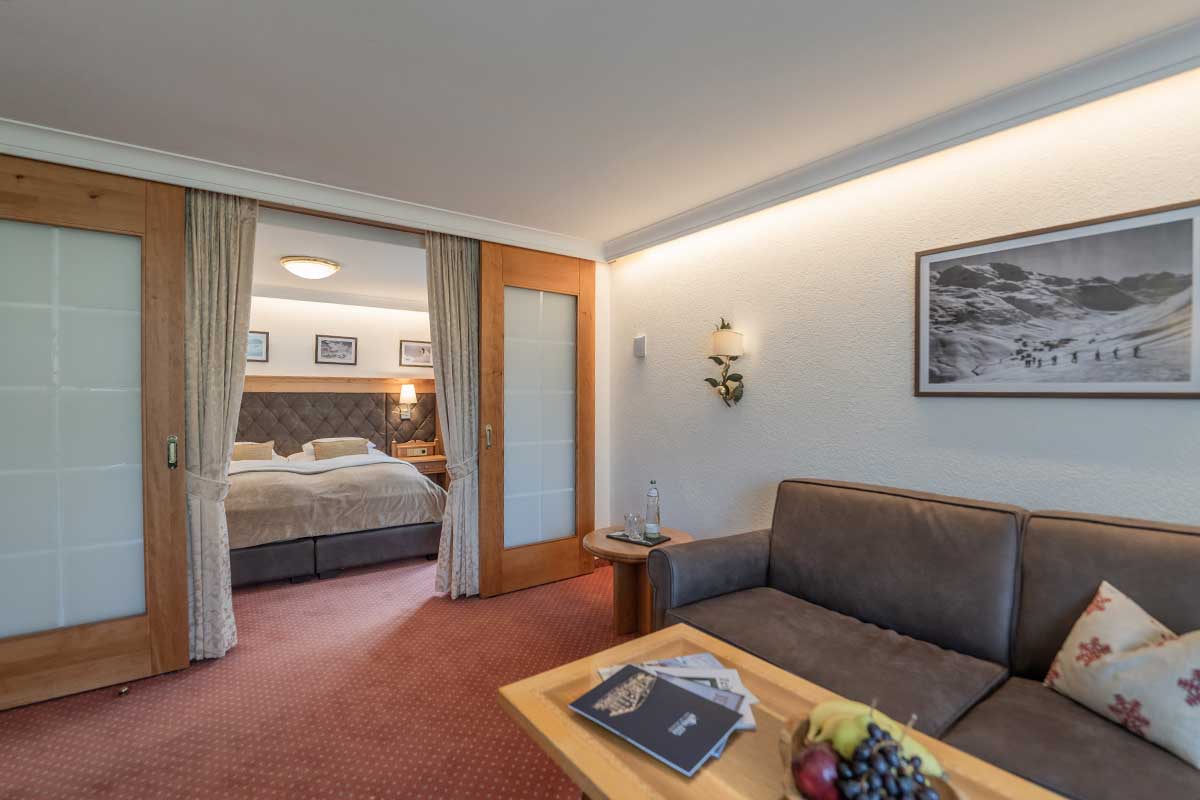 junior-suite-uebersicht