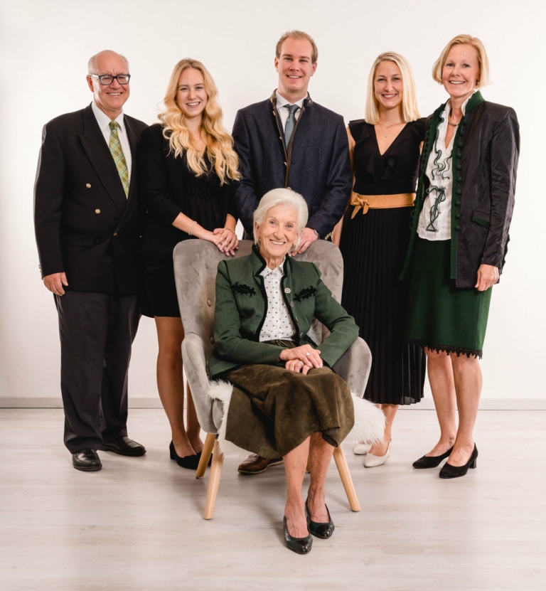 familie-08418-web.jpg